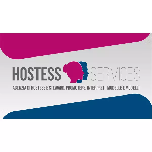 Ufficio di Traduzioni Giurate con valore legale a Rimini centro